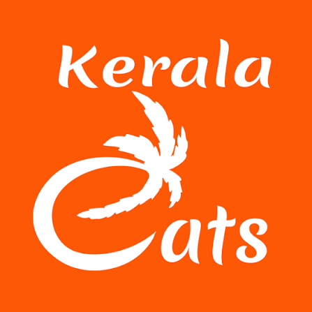 Order Café Malabar on Kerala Eats